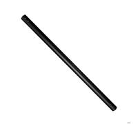 Colonne de Direction pour Trottinette Dualtron Mini Original Minimotors Noir