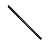 Colonne De Direction Pour Trottinette Dualtron Mini Original Minimotors Noir