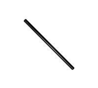 Colonne de Direction pour Trottinette Dualtron Mini Original Minimotors Noir Noir G