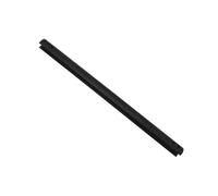 Colonne de Direction pour Trottinette Dualtron Thunder Original Minimotors Noir