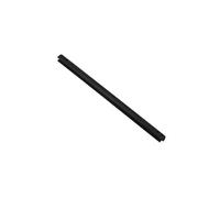 Colonne de Direction pour Trottinette Dualtron Thunder Original Minimotors Noir