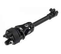 Colonne de direction SKK-NS-011 NTY pour NISSAN MURANO I
