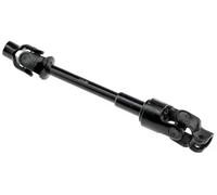 Colonne de direction SKK-SU-002 NTY pour SUZUKI GRAND VITARA II