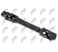 Colonne de direction SKK-TY-023 NTY pour TOYOTA AURIS COROLLA A trois volumes