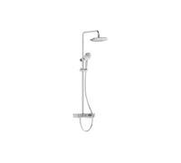 Colonne de douche Aquacontrol Charm 240 2F