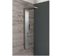 Colonne de douche - AQUASTYLE - Kinedo