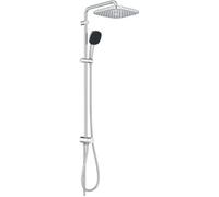 Grohe 4005176767180