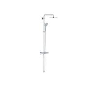 GROHE 27964000 Euphoria XXL System 210 Colonne de douche, Chrome/Argent