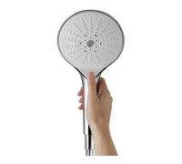 Jacob Delafon - Colonne de douche Amelie chrome