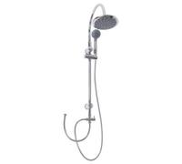 Colonne De Douche Marque IDRO BRIC Modèle 0083CR