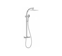 Jacob Delafon - Colonne de douche Oblo design Jacob Delafon