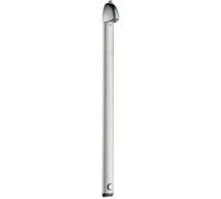 Colonne de douche temporisée SPORTING 2 adapté PMR - DELABIE - 714700