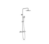 Colonne de douche thermostatique Victoria -