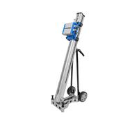 Colonne de forage - jusqu'à 480 mm de diamètre - course de 760 mm | MSW