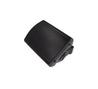 Colonne de haut-parleur 50313-VIS1 universelle, étanche 50W 240x180x140mm VIS...