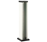 Colonne de Raccordement Legrand VAN GEEL - 350275