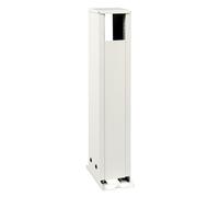 Colonne de Raccordement Stago - INS02502679