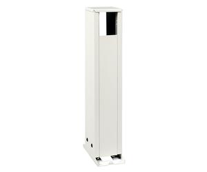 Colonne de Raccordement Stago - INS02502679