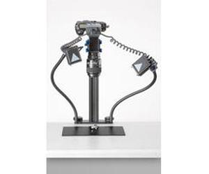 Colonne De Reproduction Macro Novoflex MagicStudio