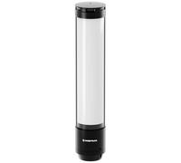 Colonne de signalisation avec sirène Werma Signaltechnik 657.600.55 eSIGN LED 1 pc(s)