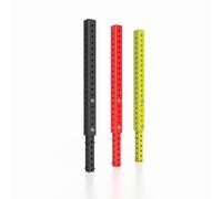 Colonne d'Extension 100cm pour Power Rack MFT-A017 - Marbo Sport