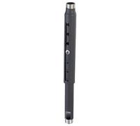 Colonne Dextension Ajustable