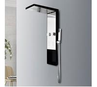 Colonne d'hydromassage S051B
