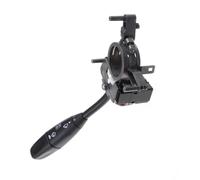 Colonne Direction Clignotant Compatible Avec Benz Pour Classe C Pour Cl203 Pour C160 Pour Coupe 2002-2008 1 Pièces Indicateur Interrupteur De Tige Essuie-glace Interrupteur De Clignotant A0005452310