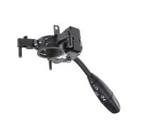 Colonne Direction Clignotant Compatible Avec Benz Pour Classe C Pour Cl203 Pour C200 Pour Coupe 2001-2002 1 Pièces Indicateur Interrupteur De Tige D'essuie-glace Interrupteur Clignotant A0005452310