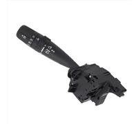 Colonne Direction Clignotant Compatible Avec Chrysler Pour 200 2013 2014 1 Pièces De Voiture Multifonction Clignotant Interrupteur Indicateur Levier De Commande 68015101AG