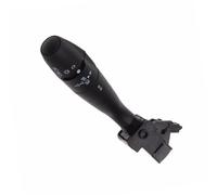 Colonne Direction Clignotant Compatible Avec Citroën Pour C4 Pour C5 Pour C8 1 Pièces Levier De Commutateur De Clignotant De Voiture Accessoires Remplacement Commutateur Clignotant Automatique