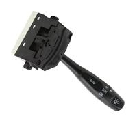 Colonne Direction Clignotant Compatible Avec Dodge Pour Avenger Pour Coupe 1997-2000 1 Pièces Clignotant Clignotant Interrupteur De Levier D'indicateur De Voiture Accessoires AM7979055