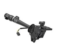 Colonne Direction Clignotant Compatible Avec Gmc Pour Yukon Pour Xl 2003 - 2006 1 Pièce Interrupteur De Clignotant Régulateur De Vitesse Accessoires De Remplacement D6299A