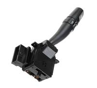 Colonne Direction Clignotant Compatible Avec Hyundai Pour Santa Fe 2.0 2.4 2001-2006 Commutateur Combiné Commande De Signal Colonne Direction Voiture 93410-26000