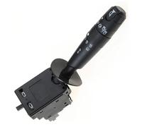 Colonne Direction Clignotant Compatible Avec Peugeot Pour 806 1994-2002 Pour 406 1995-2004 Pour 605 1989-1999 1 Pièces Interrupteur Indicateur Clignotant Levier De Commutation 9625193169