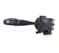 Colonne Direction Clignotant Compatible Avec Suzuki Pour Escudo 2015-2020 Pour Grand Nomade 2005-2015 Interrupteur Clignotant Phare Accessoires Voiture 84140-0D020