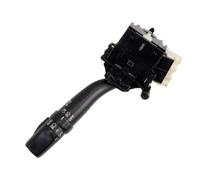 Colonne Direction Clignotant Compatible Avec Toyota Pour Avensis 1 Pièces Lhd Interrupteur De Phare De Voiture Indicateur Interrupteur Accessoires De Remplacement 84140-05140