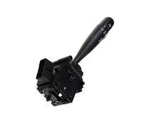 Colonne Direction Commodo，Commutateur Colonne Dire Remplacement de commutateur combiné adapté à l'utilisation for Hyundai I10 2008-2013 93410-0x050