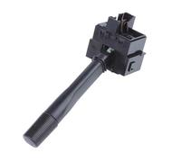 colonne direction Compatible Avec Accord Pour Sedan 1992 1993 Voiture Interrupteur Levier Essuie Glace Clignotant OEM : 35256SM4A21