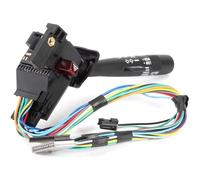 colonne direction Compatible Avec Cadillac Pour Escalade Pour Base 1999 2000 Voiture Levier Commande Clignotants Variateur OEM : 2330814