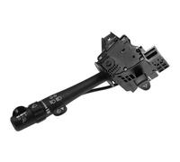 Colonne Direction Compatible avec Cadillac Pour Escalade Pour EXT Pour ESV 1 Pièces 12450067 629-00403 Colonne Direction Voiture Régulateur Vitesse Bras D'essuie-glace Interrupteur Clignotant