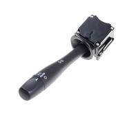 colonne direction Compatible Avec Chevy Pour Equinox 2007 2008 2009 Voiture Accessoires Remplacement Interrupteur Phare OEM : 20940099