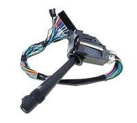 colonne direction Compatible Avec Chevy Pour Suburban 2000 2001 2002 Voiture Interrupteur Levier Clignotant Bras Essuie Glace OEM : 26100839