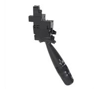 colonne direction Compatible Avec Chrysler Pour 200 2014 Voiture Levier Commande Multifonction Clignotants OEM : 68015101AG