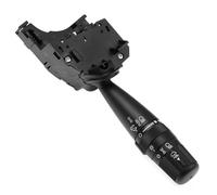 colonne direction Compatible Avec Chrysler Pour PT Pour Cruiser 2006 2007 2008 2009 2010 Levier Commutateur Clignotant Voiture OEM: 5183947AA