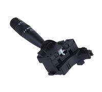 colonne direction Compatible Avec Chrysler Pour PT Pour Cruiser 2006 2007 2008 2009 2010 Voiture Interrupteur Clignotant OEM : 5183946AA