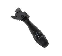 colonne direction Compatible Avec Citroen Pour C2 C3 C4 C5 C8 Clignotant Voiture Indicateur Commande Essuie Glace Levier Combiné Interrupteur Variateur Phare