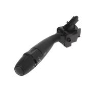 colonne direction Compatible Avec Citroen Pour Picasso Pour Berlingo Voiture Clignotant Indicateur Commande Essuie Glace Levier Combiné Interrupteur Variateur Phare