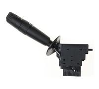 colonne direction Compatible Avec Citroen Pour Xsara 1997 1998 1999 2000 2001 2002 2003 2004 2005 Levier Clignotant OEM : 6253.68