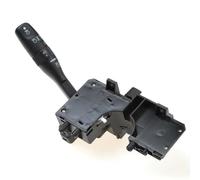 colonne direction Compatible Avec Dodge Pour Neon Pour Acr 2001 2002 Voiture Interrupteur Clignotant Levier Essuie Glace Avec Antibrouillard OEM: 4794306AA